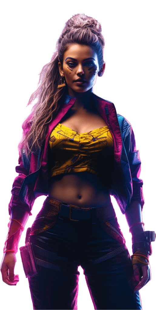 cybergirl.png