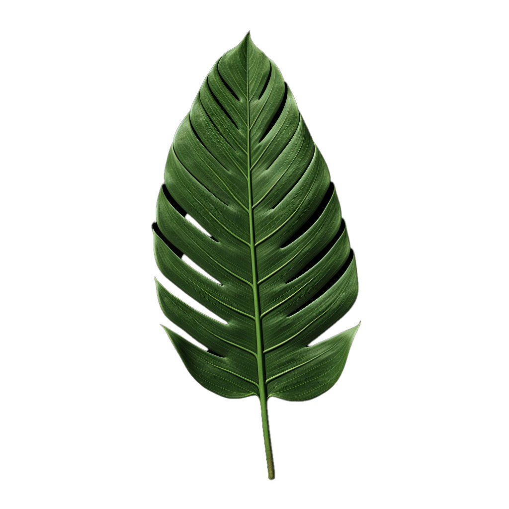 leaf2.png