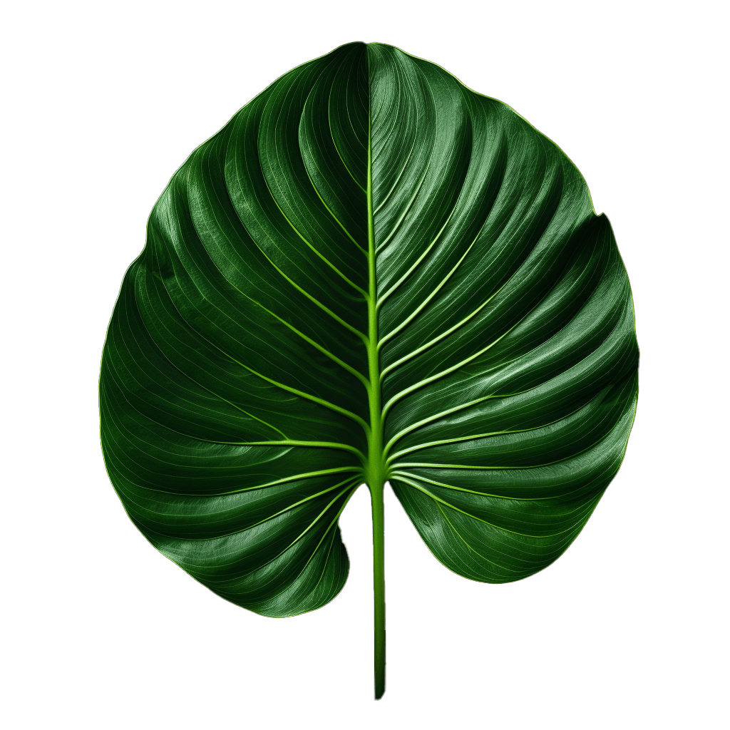 leaf5.png